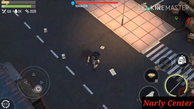 VISITING GHETTO!! FOUND KEY!!! Prey Day Survival!! смотреть онлайн