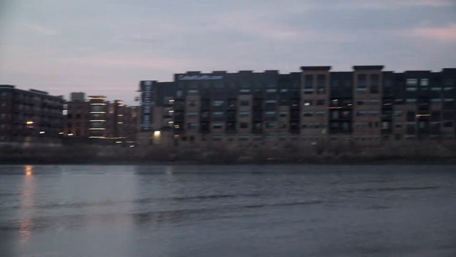 I WAS IN HARRISON NJ THIS PAST SUNDAY смотреть онлайн