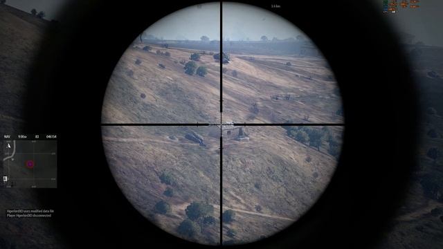 ARMA 3 Breaking point MOD Still Alive PVP смотреть онлайн