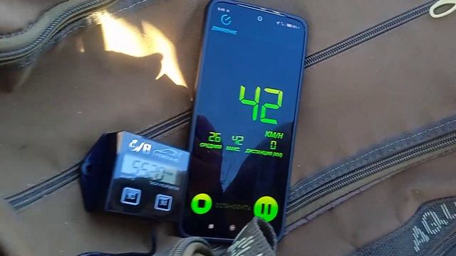 VID 20240928 084829 смотреть онлайн