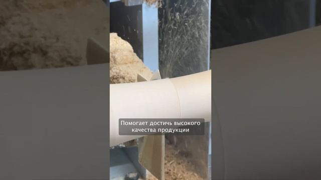 Токарно-фрезерный центр с ЧПУ – JOKER смотреть онлайн