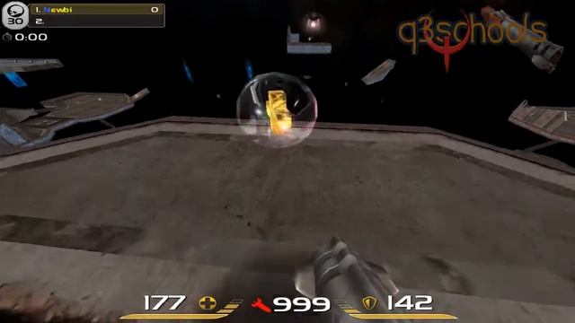 q3schools qzctf4 2 key jumps смотреть онлайн