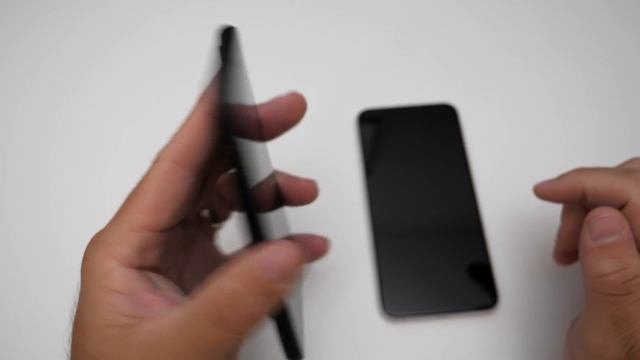iPhone XS, XR, and XS Max Cases by Totallee смотреть онлайн
