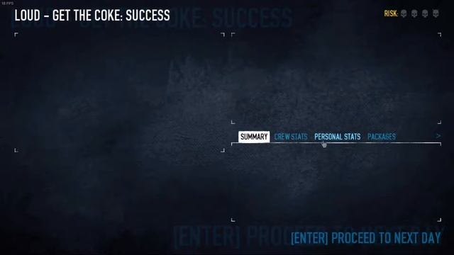 Payday 2 Get The Coke [The Basics] смотреть онлайн