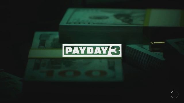 PAYDAY 3 PS5 experience смотреть онлайн