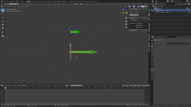 04-06-Constraints смотреть онлайн