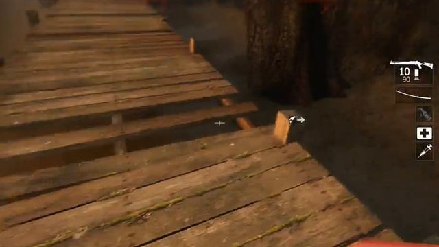 Left 4 Dead 2 смотреть онлайн