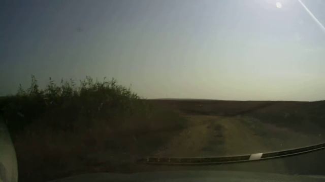 карапетка смотреть онлайн