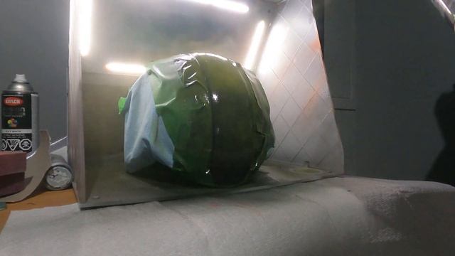 Crafting The Ultimate Helldivers 2 Helmet: A Step-by-Step Tutorial