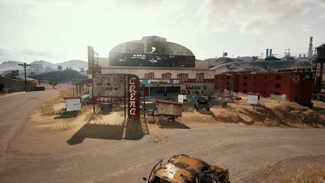 Hotline Pecado смотреть онлайн