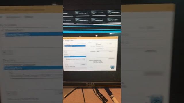 Get ProPresenter 6 to control light program via rtpMIDI смотреть онлайн