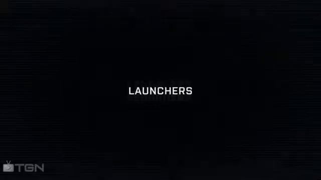 ARMA 3 Snipers & Launchers Gameplay Video смотреть онлайн