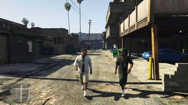 kill mafia for 1 bike 😈😈 смотреть онлайн