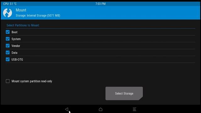 Install Android TV 10 on Raspberry Pi 4 | Konstakang Android 10 TV LineageOS 17.1 on Raspberry смотреть онлайн