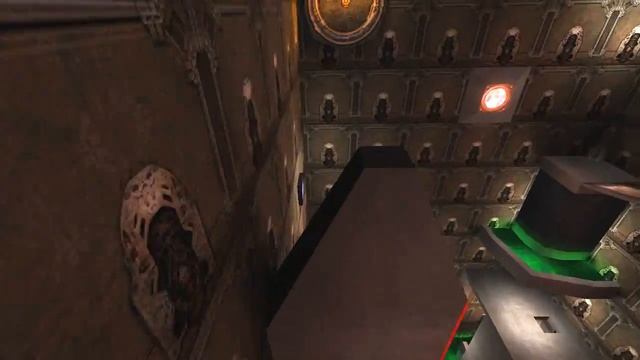 Jumprun Record смотреть онлайн