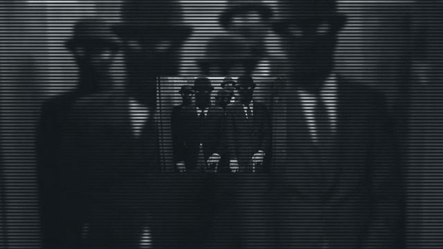 ПАЦАНЫ 2 ( Slowed + Reverb ) смотреть онлайн