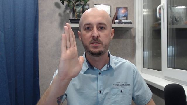 ХАК #14 Расслабьтесь смотреть онлайн