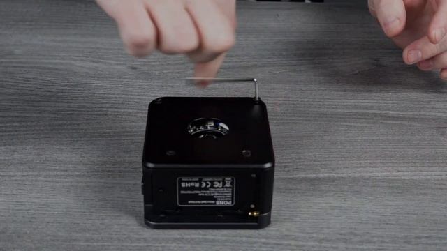 ТРЕХОСЕВОЙ Слайдер ZEAPON Micro 2 Plus. Честный обзор! Приложение гов... смотреть онлайн