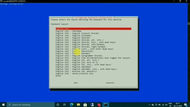WSL || Linux within windows 10 || without VMware or virtual machine || ALL ERROR RESOLVED смотреть онлайн