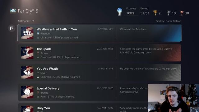 My 150+ PLATINUM Collection! смотреть онлайн