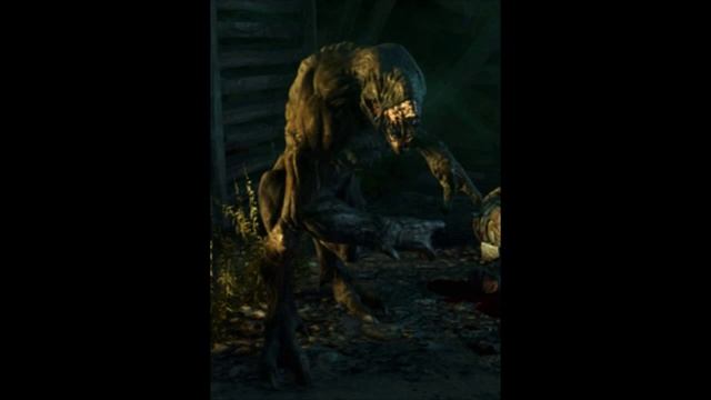 Metro 2033 Addendum: The Epilogue смотреть онлайн