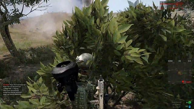 Arma 3 Wasteland Stratis Madness Part1 смотреть онлайн