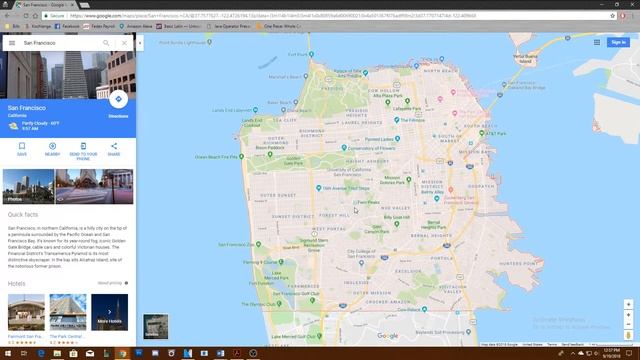 How to find a job without a car смотреть онлайн