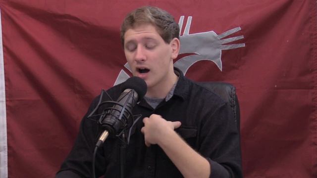 Bill Belichick Is Tired Of Tom Brady's Self Promotion смотреть онлайн