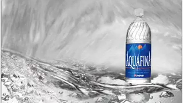 Doe Boy Fresh funny смотреть онлайн