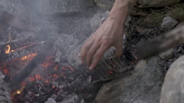 Beyond The Kill - Episode 6 смотреть онлайн