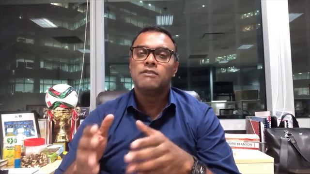 Lessons I learnt from watching TROY! Watched it 15 times! смотреть онлайн