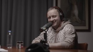 Каргинов и Коняев: простые задачи (Kuji Podcast 149)