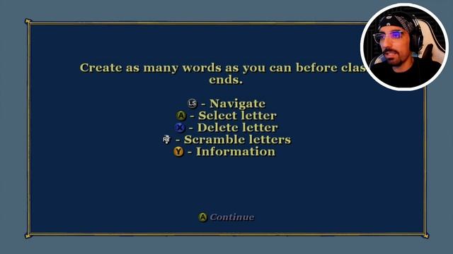 أول يوم في المدرسة بعد 17 سنة | Bully: Scholarship Edition #1 смотреть онлайн