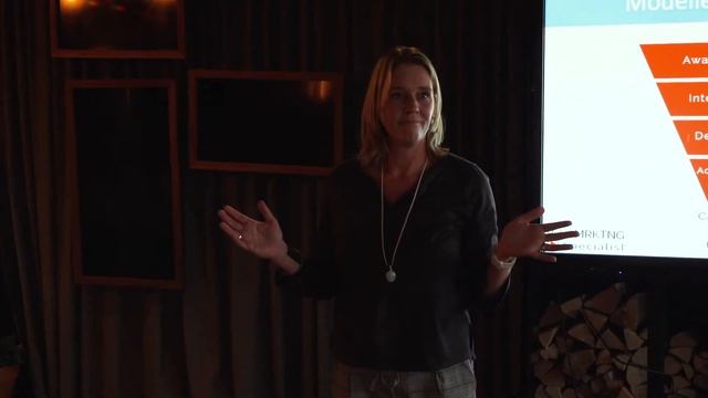 Workshop Video voor je webshop (2018) смотреть онлайн