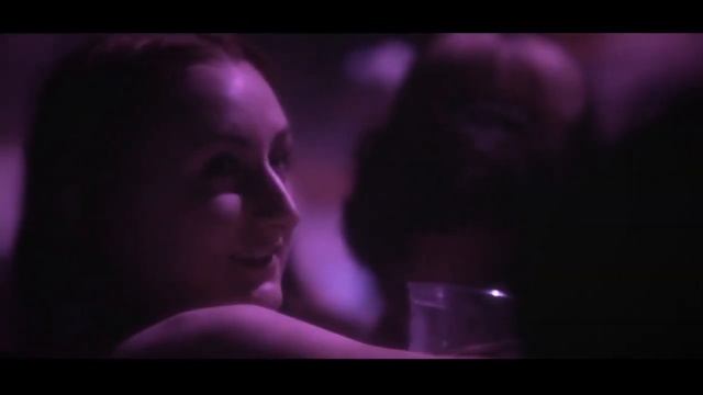Hot Tub Cinema смотреть онлайн