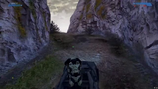Revive Me Bro Plays: Halo Combat Evolved Remastered | 001 смотреть онлайн