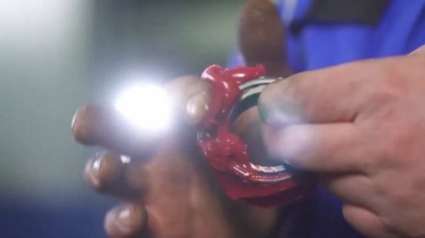 Mobilith SHC 220 MaxsiBus