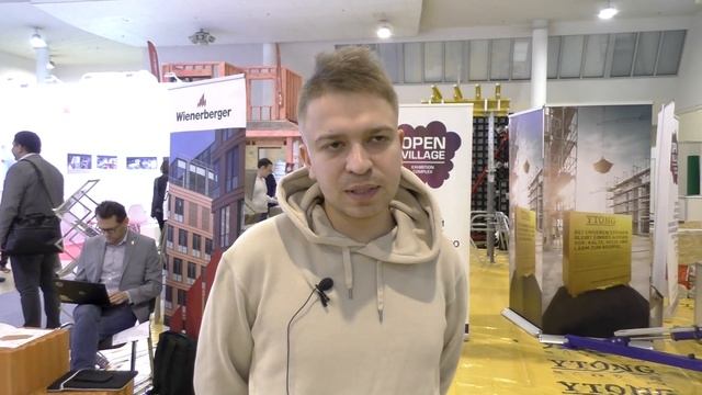 Аферист или неудачный бизнесмен? Потерпевшие предполагают - суд ответит на этот вопрос! смотреть онлайн