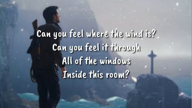 Zayn - Dusk Till Dawn (Lyrics)
