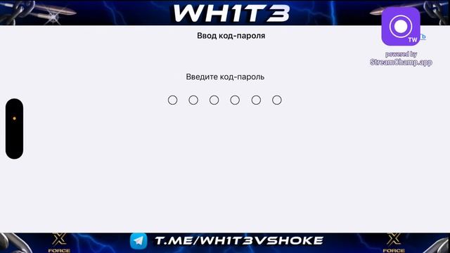 НОЧНОЙ ПАБЛИК PUBG MOBILE | iPhone 14 Pro Max