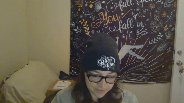 Owlcrate Book Subscription Box | The Queen Of Nothing