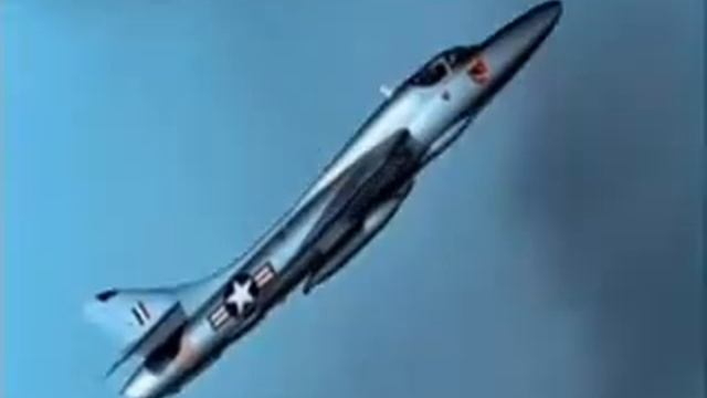 Bird Of Prey смотреть онлайн