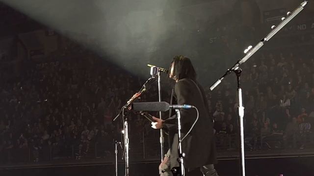 Three Days Grace - Painkiller