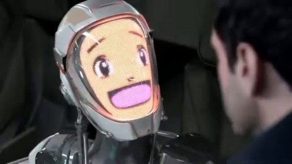 Dodge Charger [AUTO REVIEW]