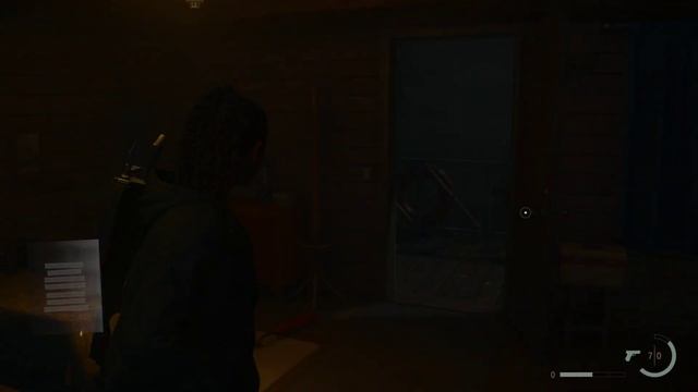 Alan Wake 2 2024 01 30 17 22 03 01 смотреть онлайн