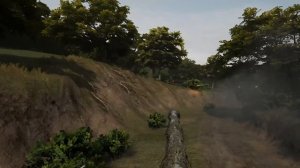 Medal of Honor: Above and Beyond (2020) MISSION 3 :GO OVERLORD PART 4