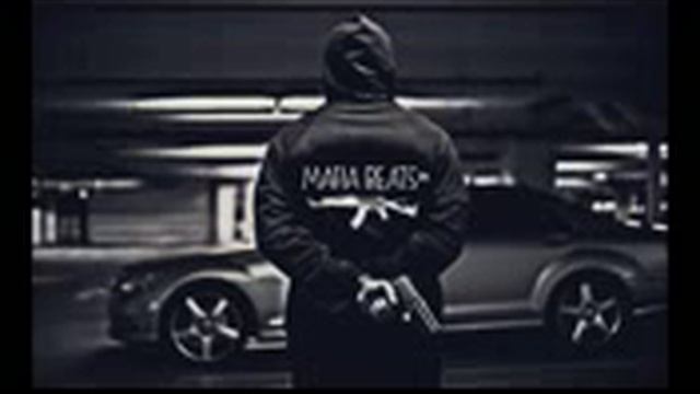 Mafia Pg Aze смотреть онлайн
