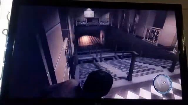 Mafia2 прохождение (часть8) PS3 смотреть онлайн