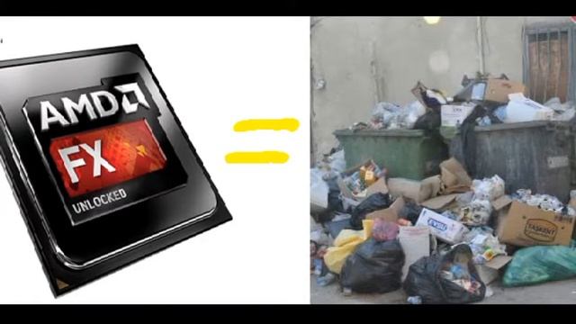 MAFİA III İNDİR (2017 PACK İLE) смотреть онлайн