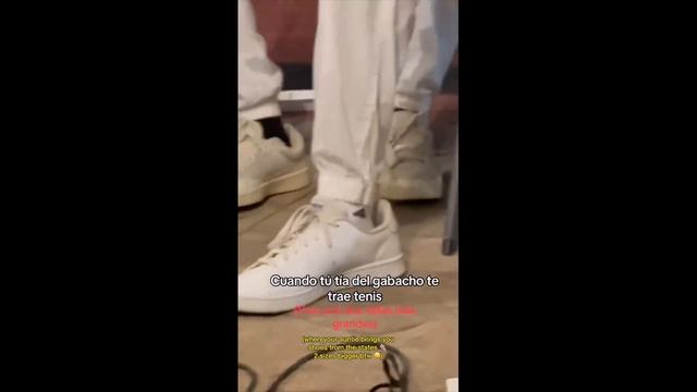 UNUSUAL MEMES COMPILATION V47 (meme.mp4)